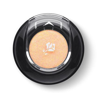 Lancome Color Design Eyeshadow Kitten Heel