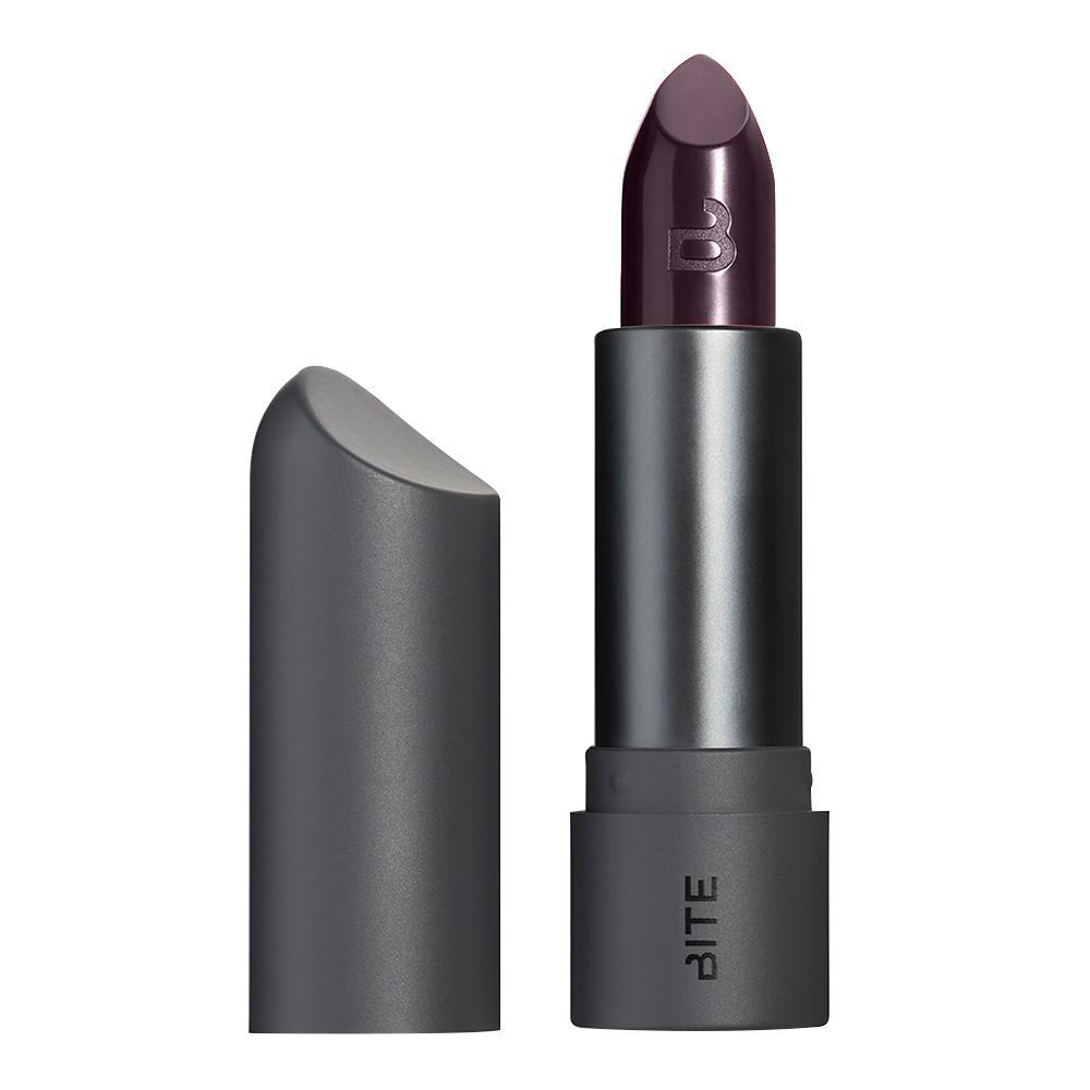 Bite Beauty Lipstick Black Truffle Mini