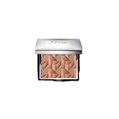 Dior Diorskin Nude Glow First Light  003