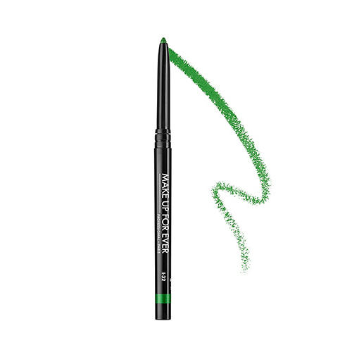 Makeup Forever Artist Liner Eye Pencil I-32