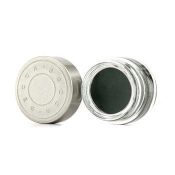 BECCA Ultimate Creme Eyeliner Neo Classic Mini