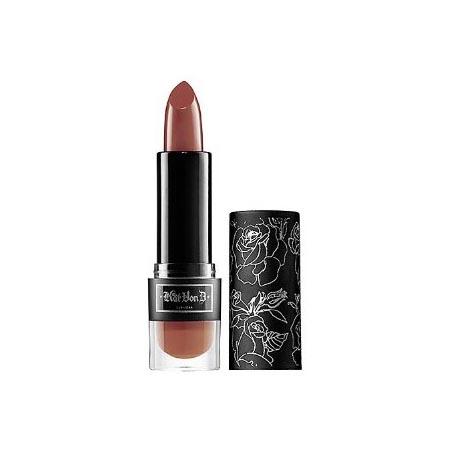 Kat Von D Painted Love Lipstick Ritual 