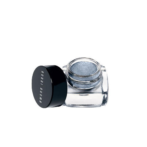 Bobbi Brown Metallic Long-Wear Cream Shadow Splash 7