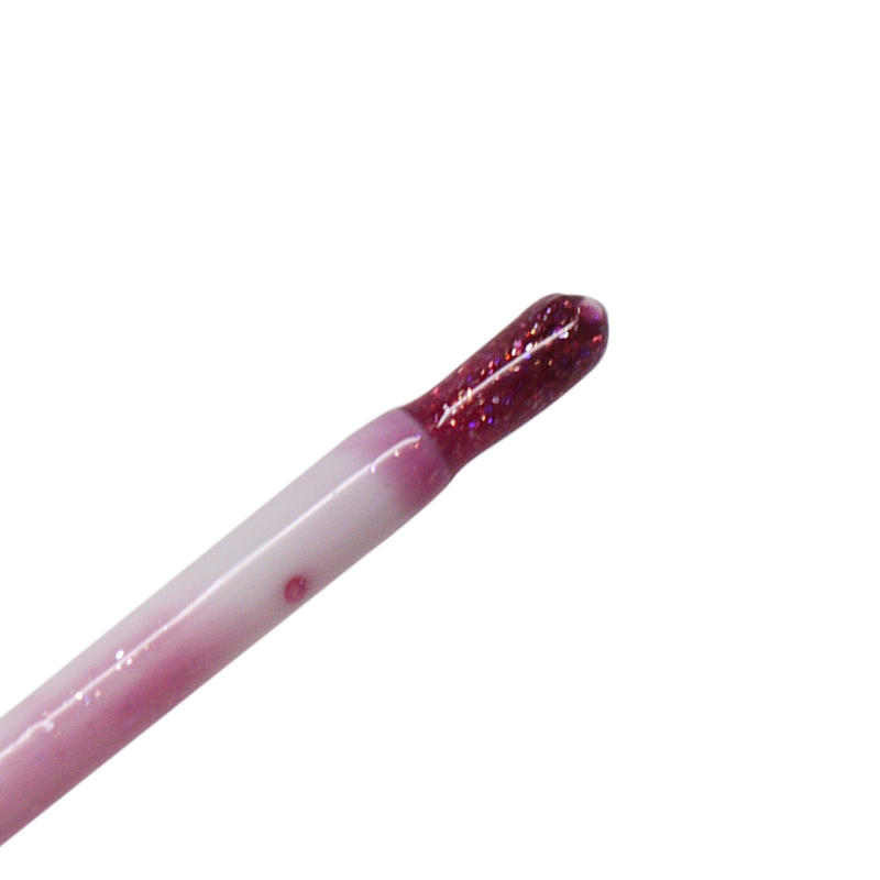 MAC-Superglass Fab Frenzy #1