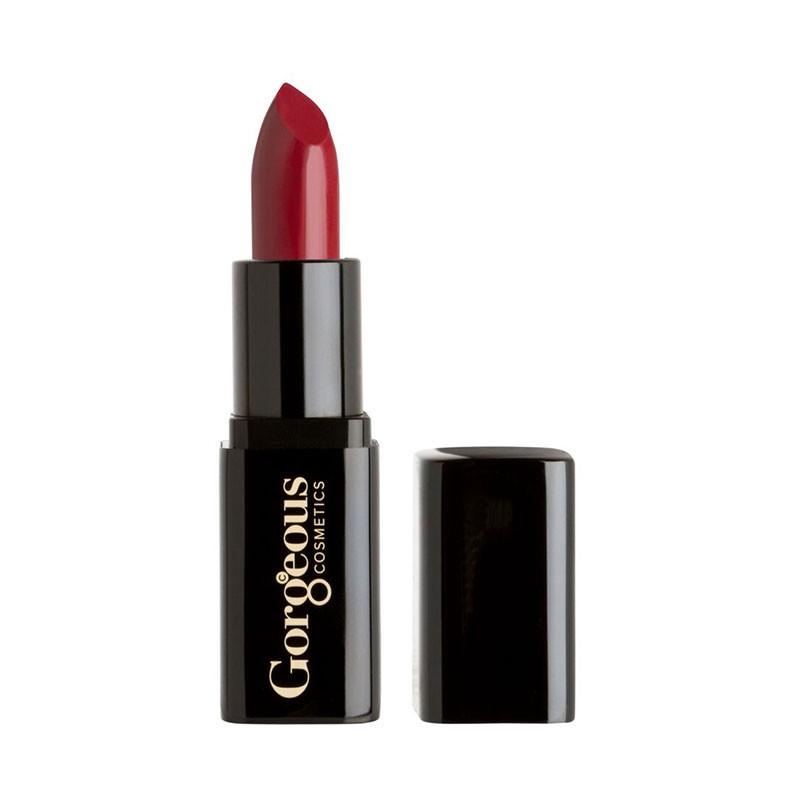 Gorgeous Cosmetics Lipstick Shiraz