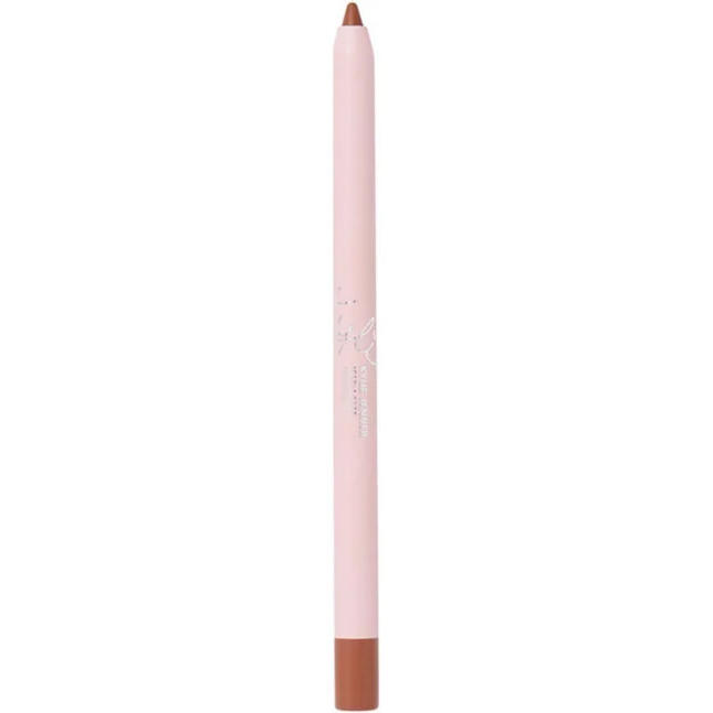 Kylie Cosmetics Lip Liner Pencil Iced Latte