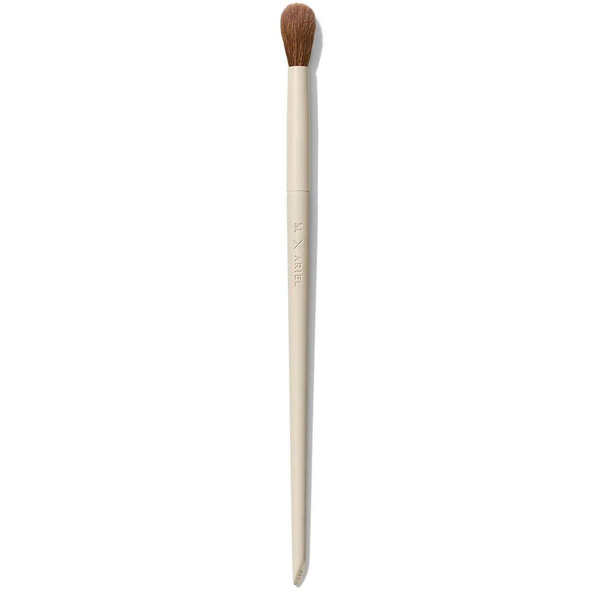 Morphe x Ariel Fluffy Blend Brush A11