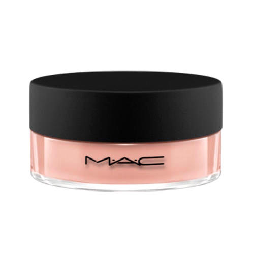 MAC Pro Set Powder Dusty Rose