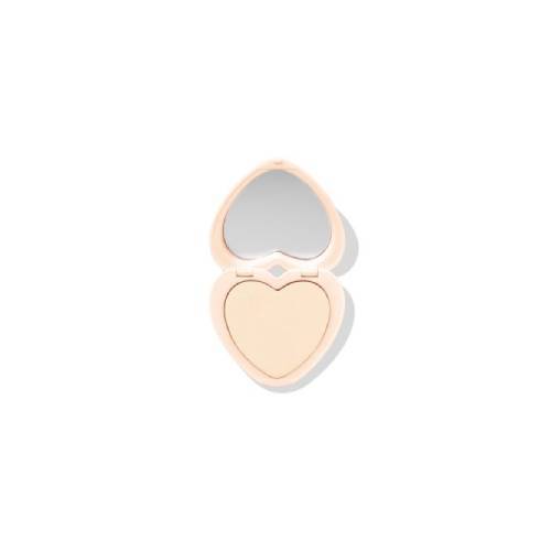 Colourpop Pressed Powder Highlighter Ur Glowing