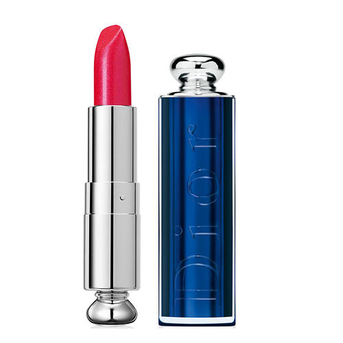 Dior Addict Lipcolor Lipstick Technicolor Red 873