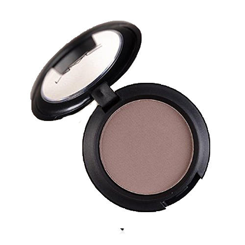 MAC Pro Longwear Eyeshadow Fashion Fix