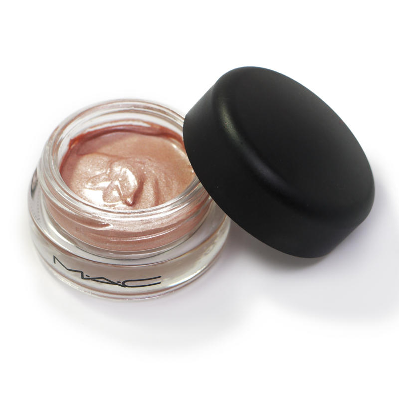 MAC Big Bounce Shadow Trophy #1