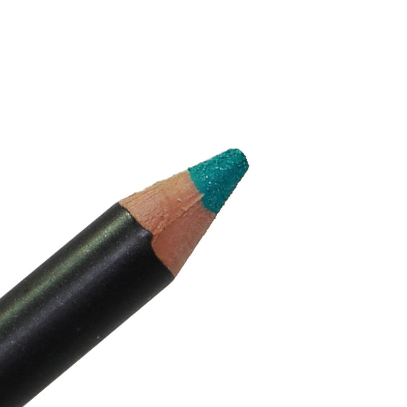 MAC Dual Edge Eyeliner Black Funk and Pop Blue #1