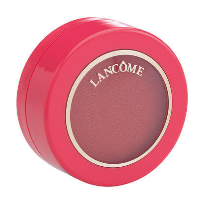 Lancome Blush Subtil Crème Brise Rosee 02