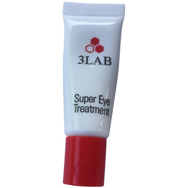 3LAB Super Eye Treatment Mini