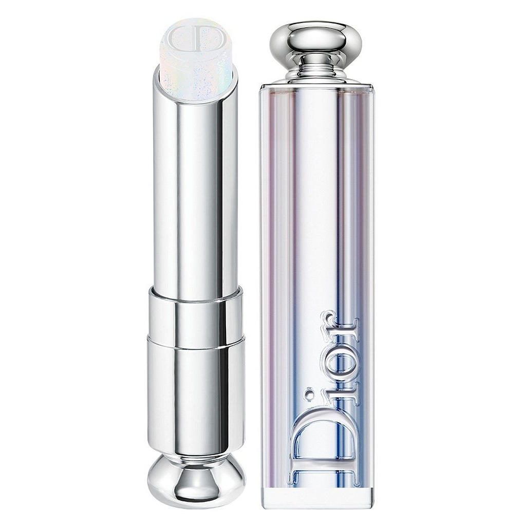 Dior Addict Lipstick White Splash 040 
