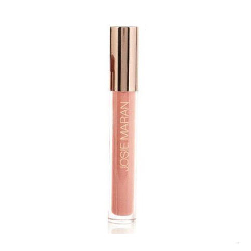 Josie Maran Natural Volume Lipgloss Glow