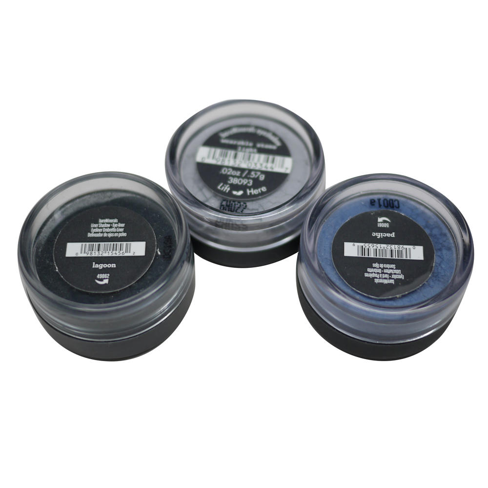 bareMinerals 3 for $12 Cool Tone Minis #1