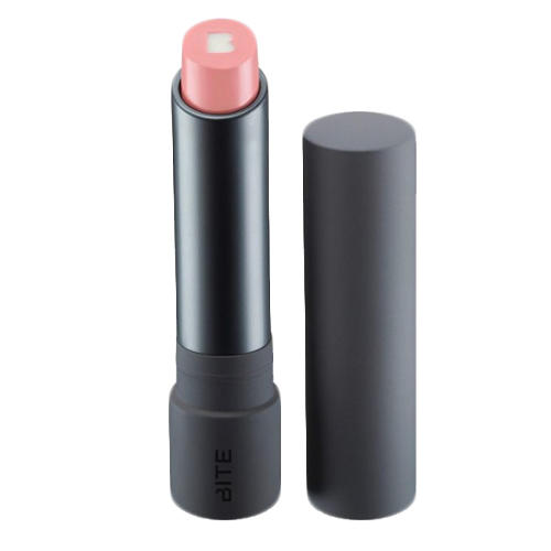 Bite Beauty Lush Lip Tint Lychee