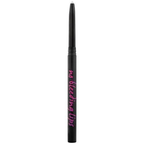 No Bleeding Lips Secret Lip Liner