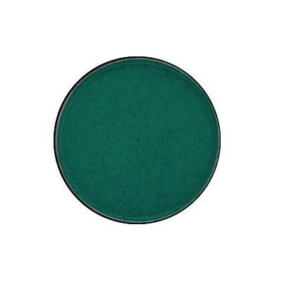 MAC Eyeshadow Refill Surf USA