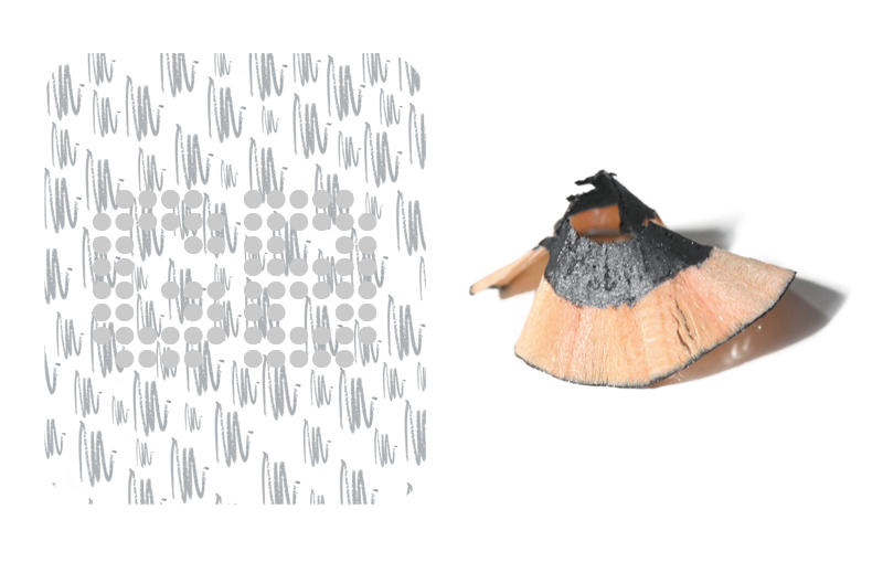 MAC Eye Kohl Tin-Tin #3