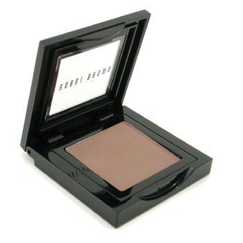 Bobbi Brown Eyeshadow Blonde 21