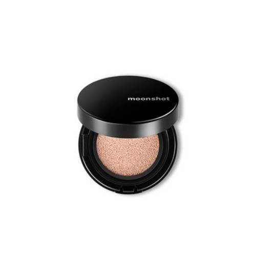 Moonshot Microfit Cushion 301