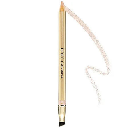 Dolce & Gabbana The Eyeliner Shimmer 12