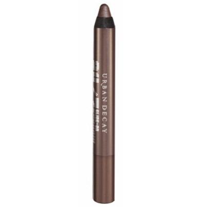 Urban Decay 24/7 Glide-On Eyeshadow Pencil Mushroom