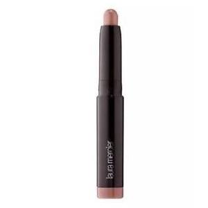 Laura Mercier Caviar Stick Eye Colour Au Naturel Mini 1.0g