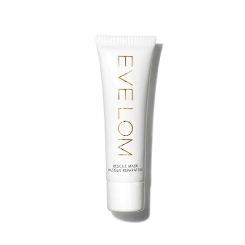 Evelom Rescue Mask 50ml