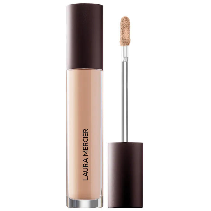 Laura Mercier Flawless Fusion Ultra-Longwear Concealer 2.5W
