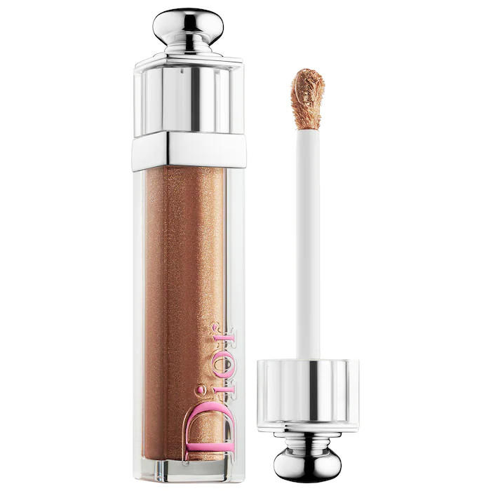 Dior Addict Stellar Lip Gloss Zodiaddict 711