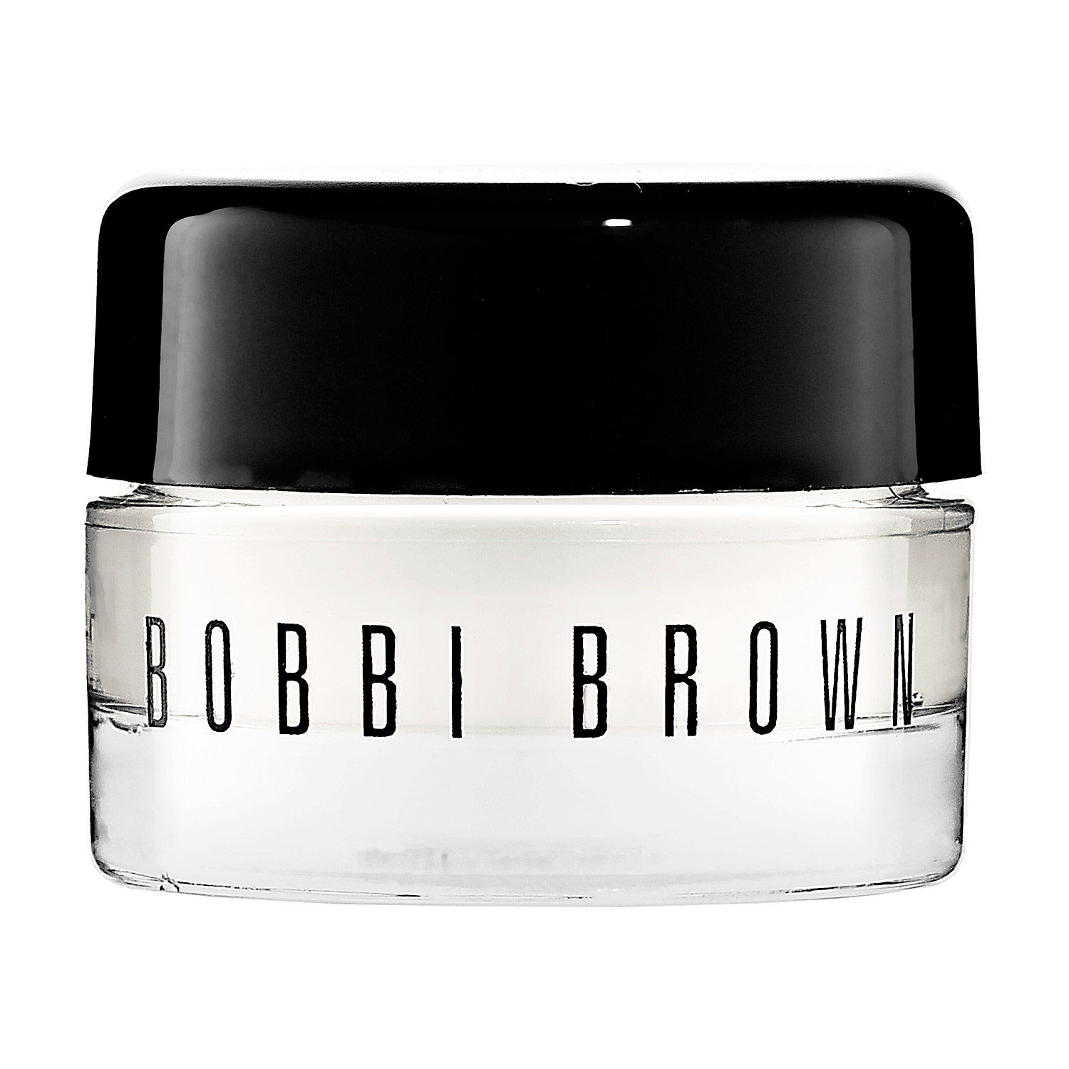 Bobbi Brown Hydrating Eye Cream Mini 7ml