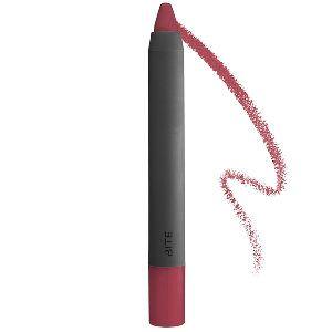 Bite Beauty High Pigment Pencil Rhubarb Mini 1.48g