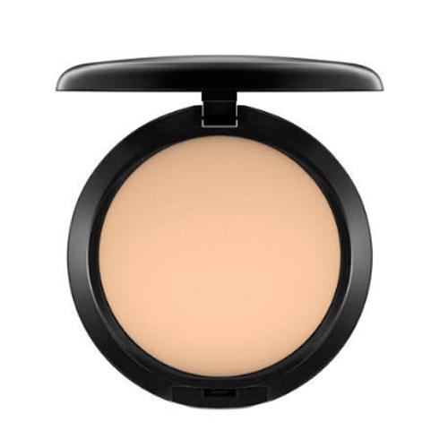 MAC Studio Fix Powder N5