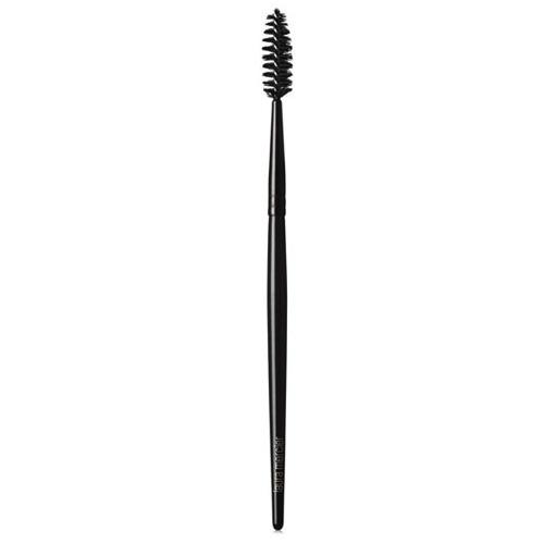 Laura Mercier Brow Grooming Brush #0