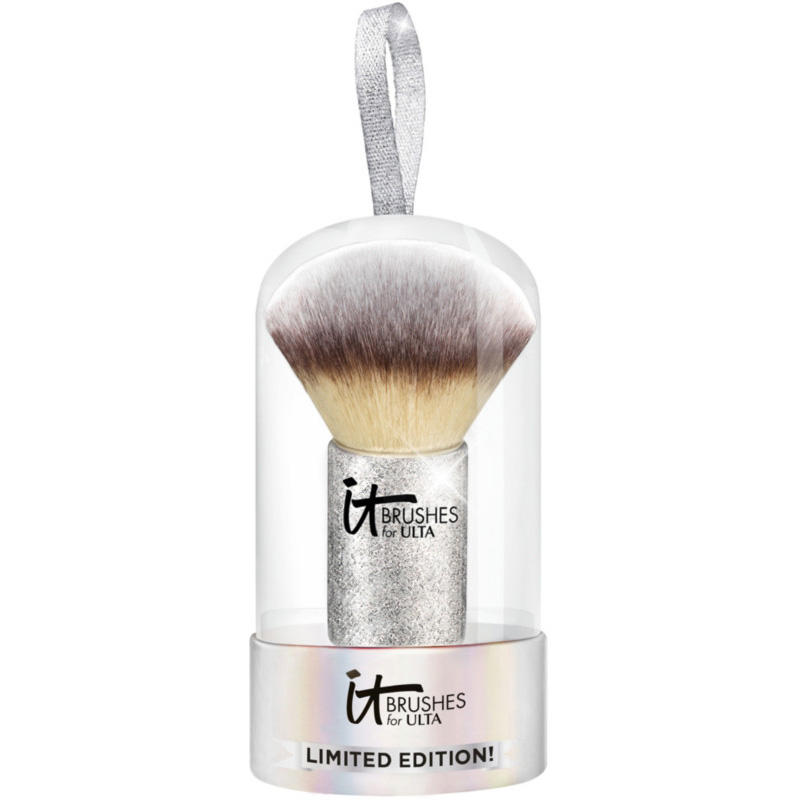 It Cosmetics Your Must-Have Kabuki Brush