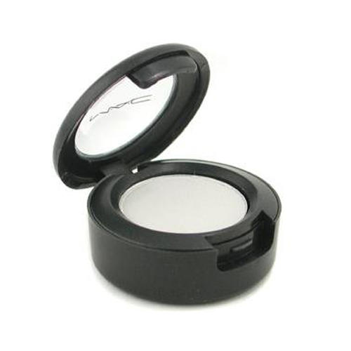 MAC Eyeshadow Crystal Avalanche