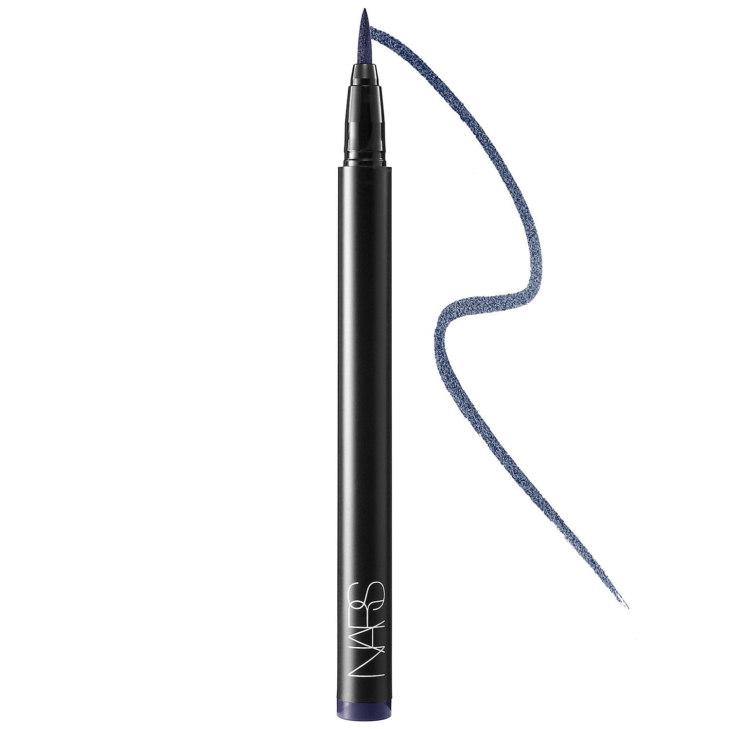 NARS Eyeliner Stylo Pen Atlantic