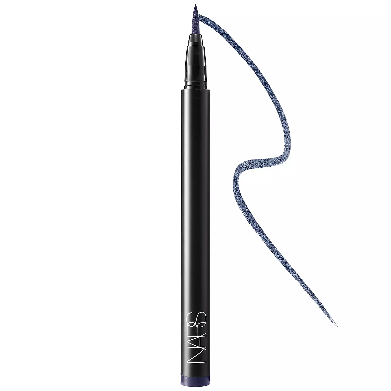 NARS Eyeliner Stylo Pen Atlantic | Glambot.com - Best deals on NARS ...
