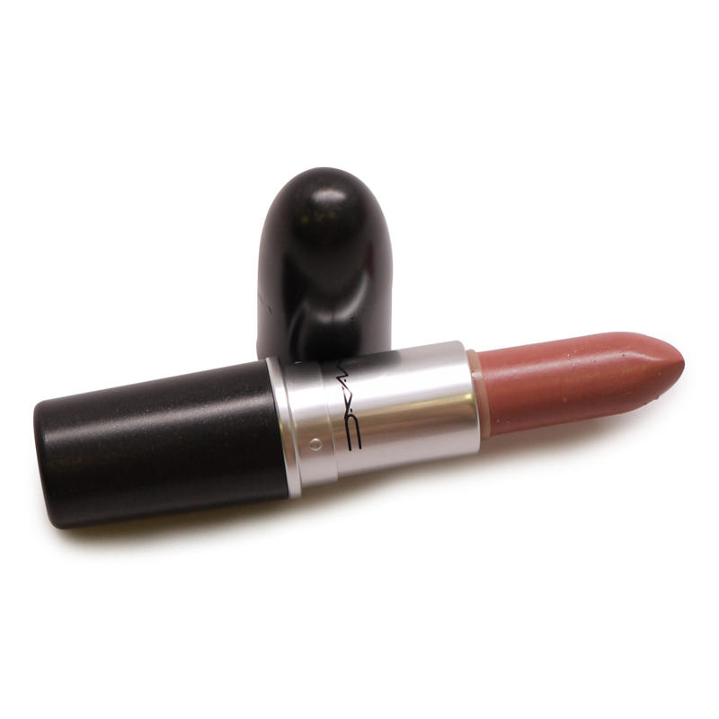 MAC Lipstick Cherish #0