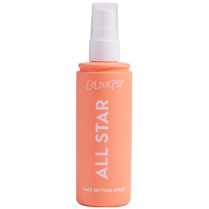 ColourPop All Star Setting Spray