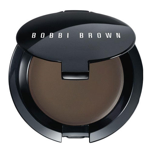 Bobbi Brown Long-Wear Brow Gel Taupe