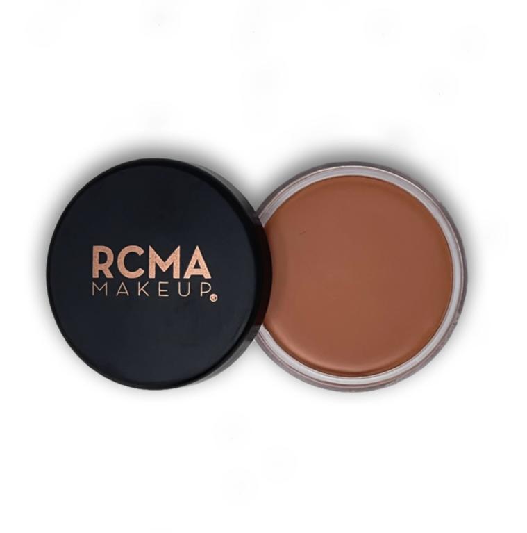 RCMA beach day bronzer catalina