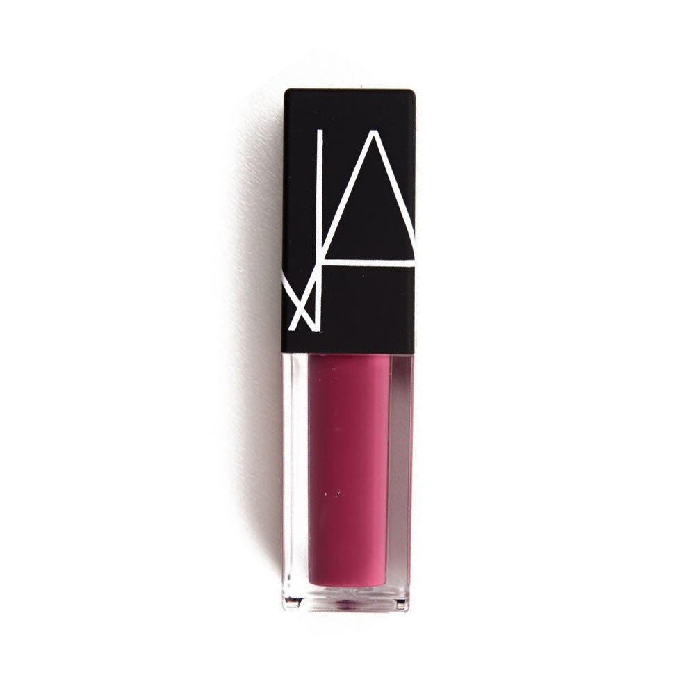 NARS Velvet Lip Glide Spike Mini