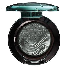 MAC Extra Dimension Eyeshadow Alluring Aquatic Collection Fathoms Deep