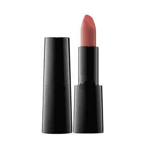 Giorgio Armani Lipstick 2