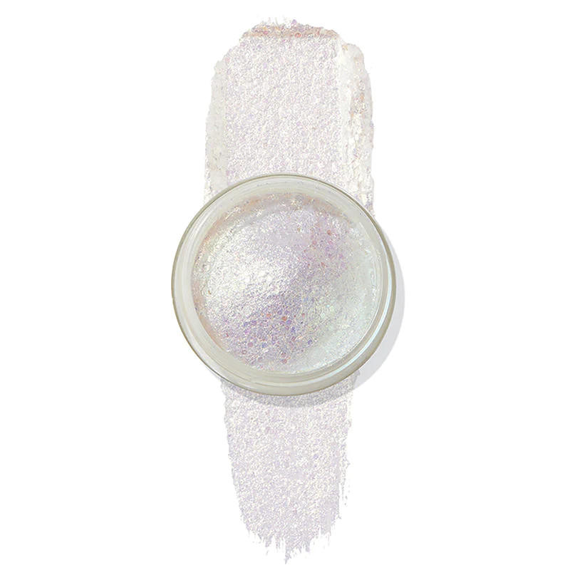 ColourPop Jelly Much Shadow I Am Calm